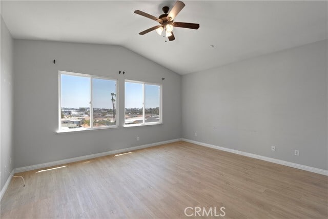 Building Photo - 1252 CAMPANIS Ln