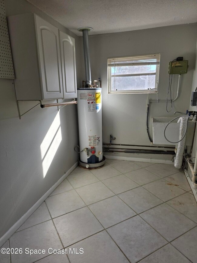 Building Photo - 145 Brandy Ln