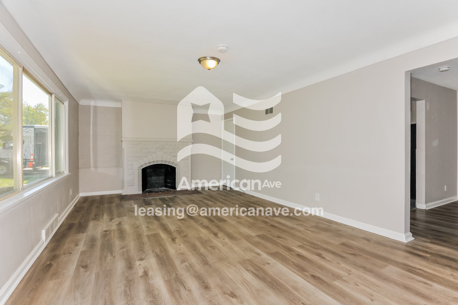 Building Photo - 327 Wedge Dr