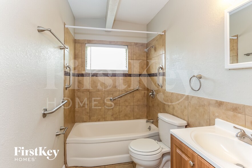 Building Photo - 7716 Monetta Dr