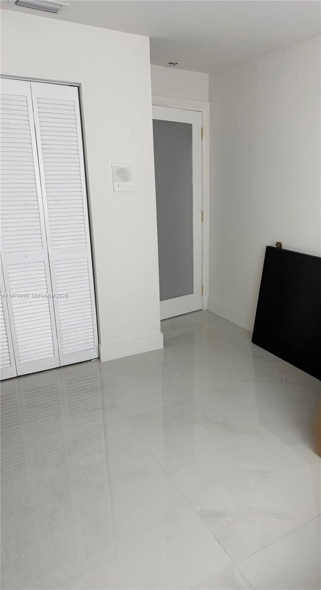 Building Photo - 4032 SW 153rd Ct