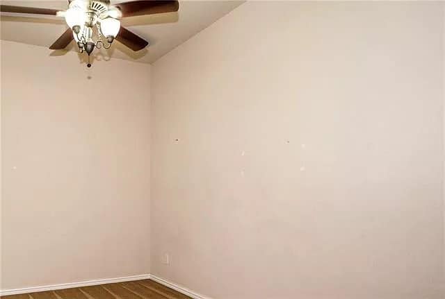 Building Photo - 1820 Ringtail Dr