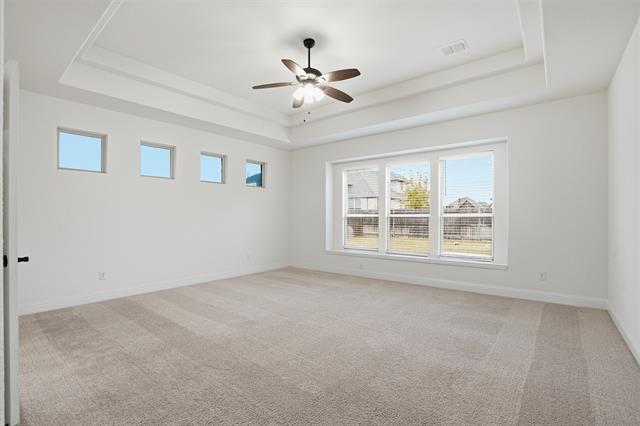 Building Photo - 2604 Dylan Ln