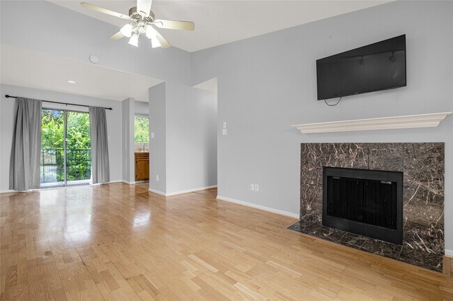 Building Photo - 3300 Pebblebrook Dr