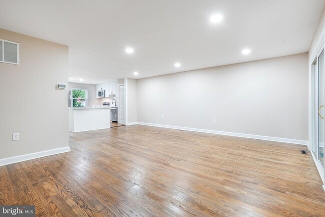 Building Photo - 3671 Waterwheel Square