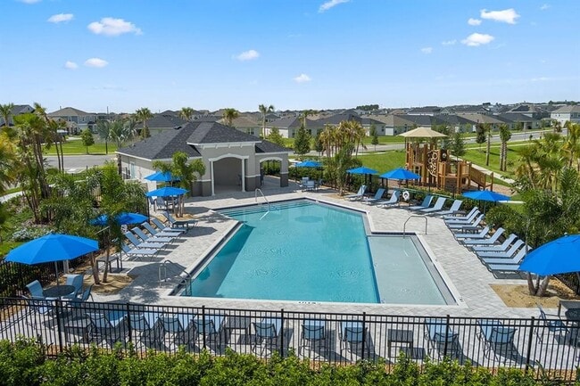 Building Photo - 710 Stoney Pointe Cir