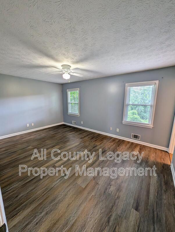 Building Photo - 4292 Wrexham Ct