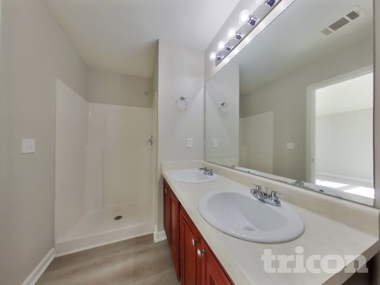 Building Photo - 7340 St Agnes Way