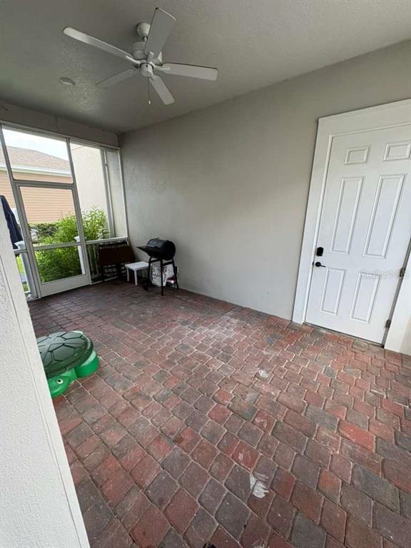 Building Photo - 7544 Estuary Lk Lp