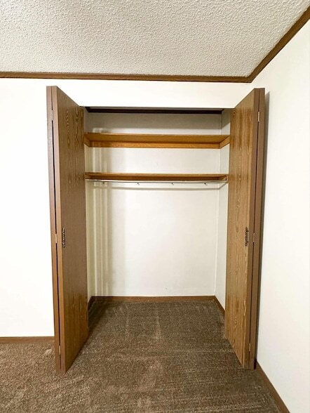 Building Photo - 2421 Madison St