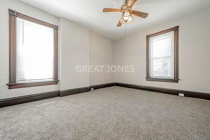 Building Photo - 5441 Enright Ave