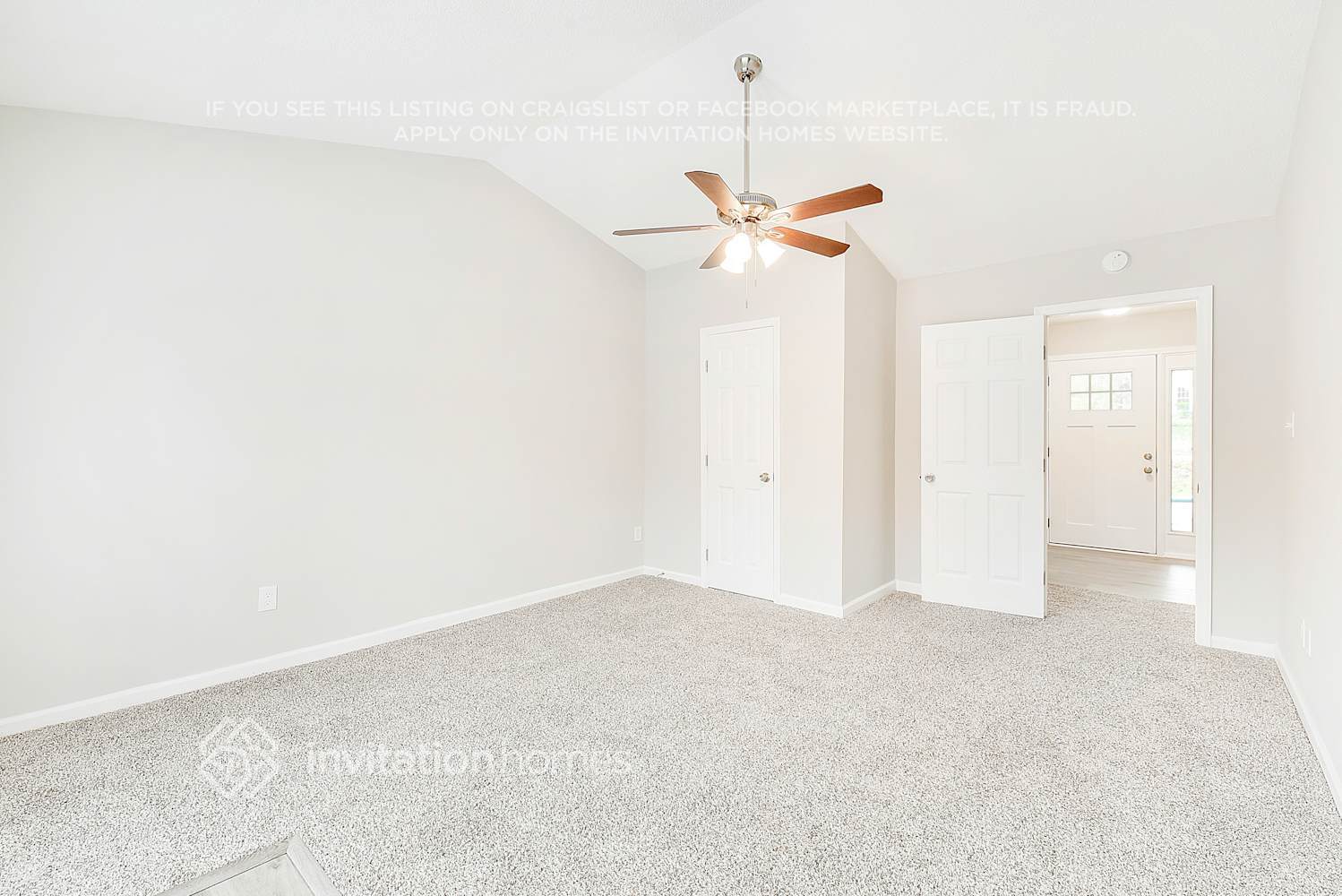 Building Photo - 9412 Charolais Ln