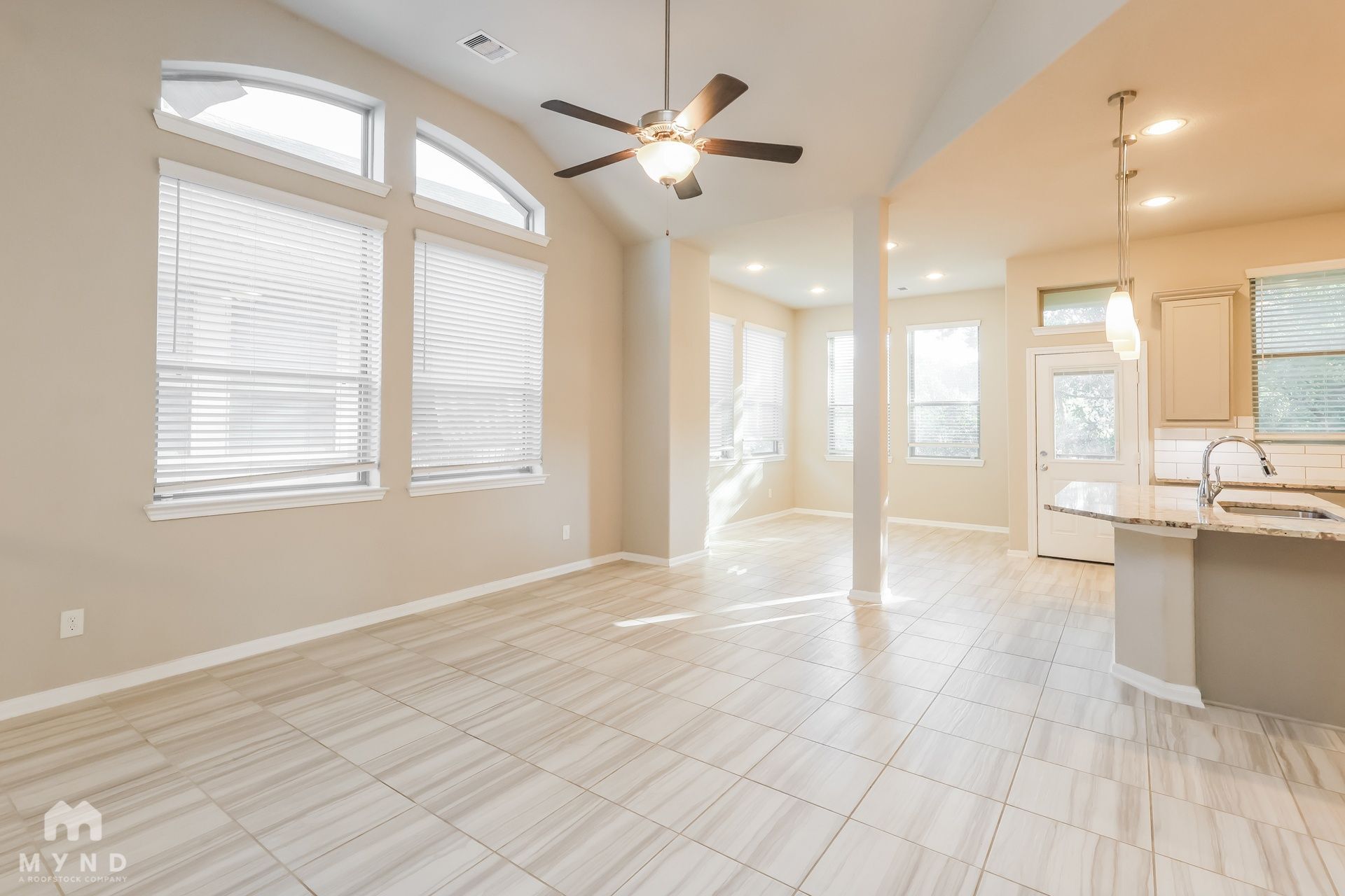 Building Photo - 114 Axlewood Ct