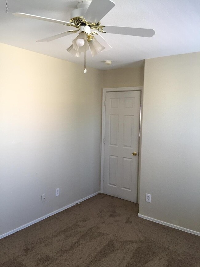 Building Photo - 17041 W Marshall Ln