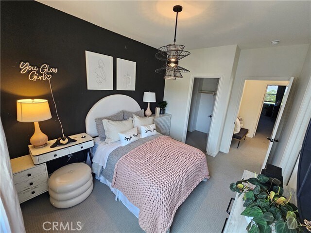 Building Photo - 3748 Verdana Cir