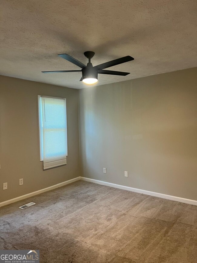 Building Photo - 785 Joseph Club Dr
