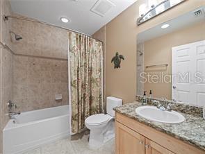 Building Photo - 17735 Gulf Blvd