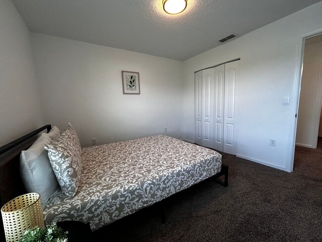 Building Photo - Picturesque Waterfront 4-Bedroom Home with...