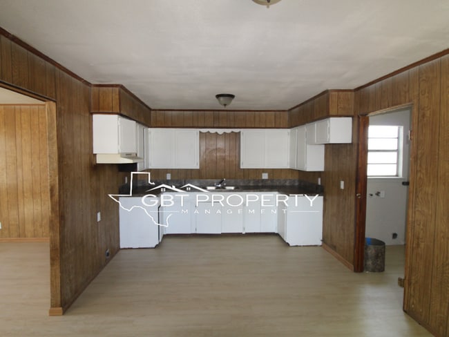 Primary Photo - Beautiful Single Family Home