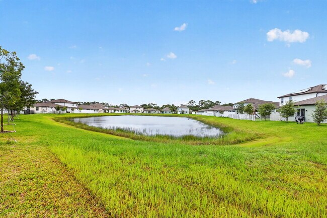 Building Photo - 4954 Armina Pl
