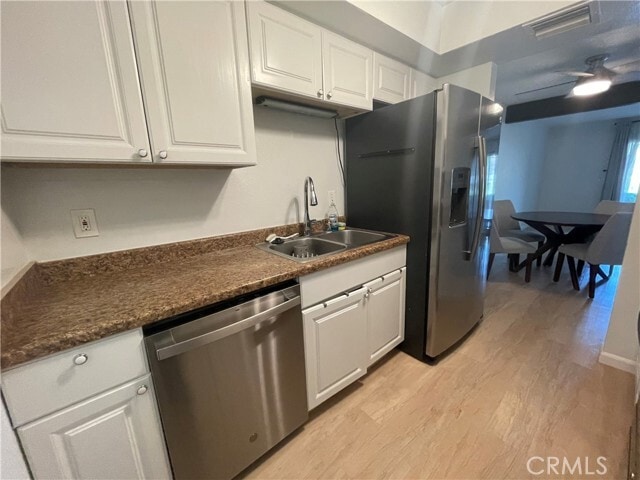 Building Photo - 35127 Mesa Grande Dr