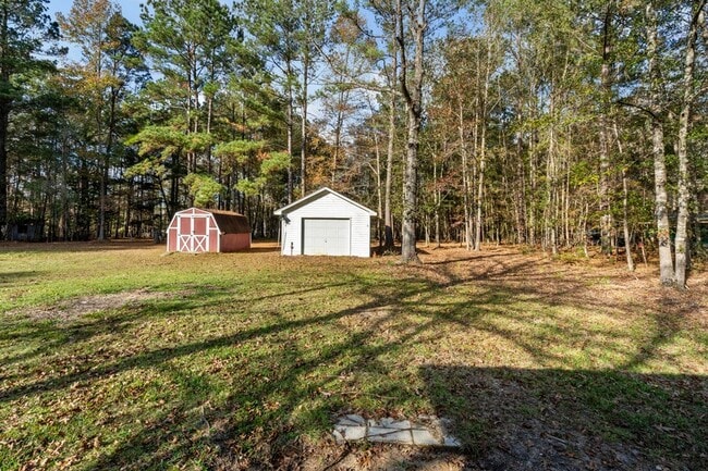 Building Photo - 298 Summerset Ln