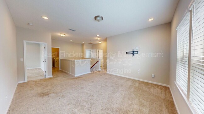 Building Photo - 167 Windermere Way