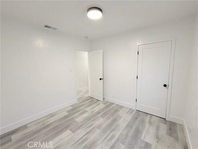 Building Photo - 2625 Vuelta Grande Ave