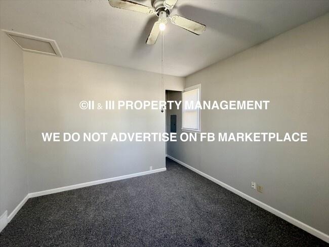 Building Photo - 11512 Norby Rd