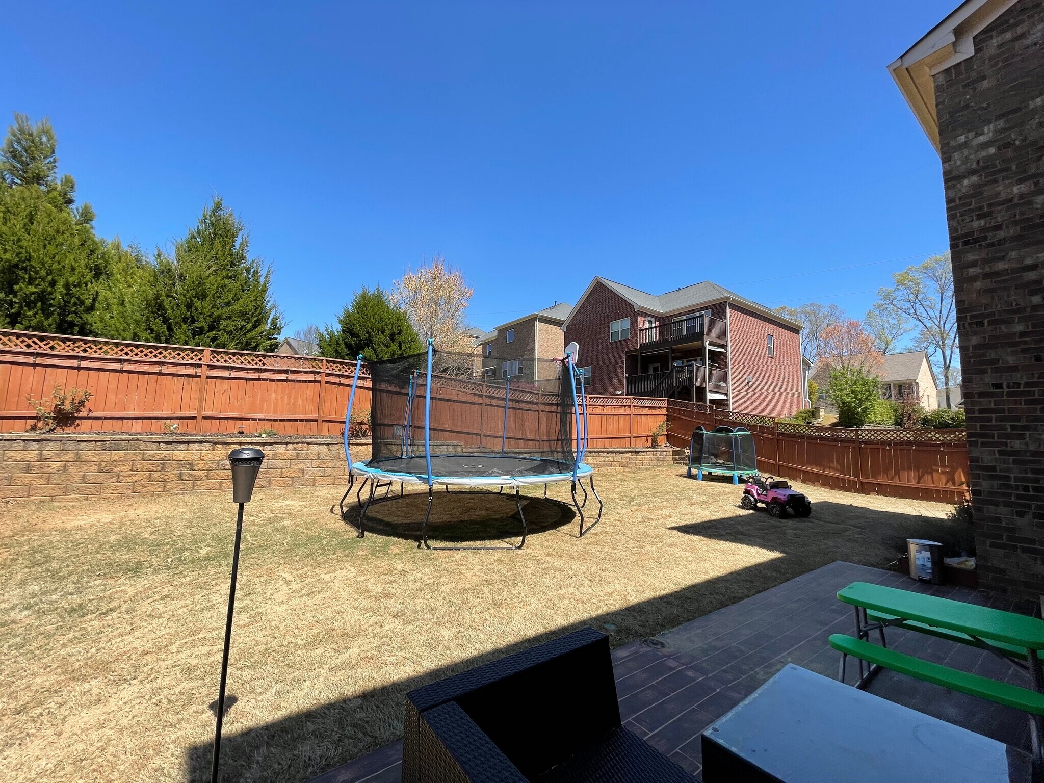 Building Photo - 11157 Gates Ter