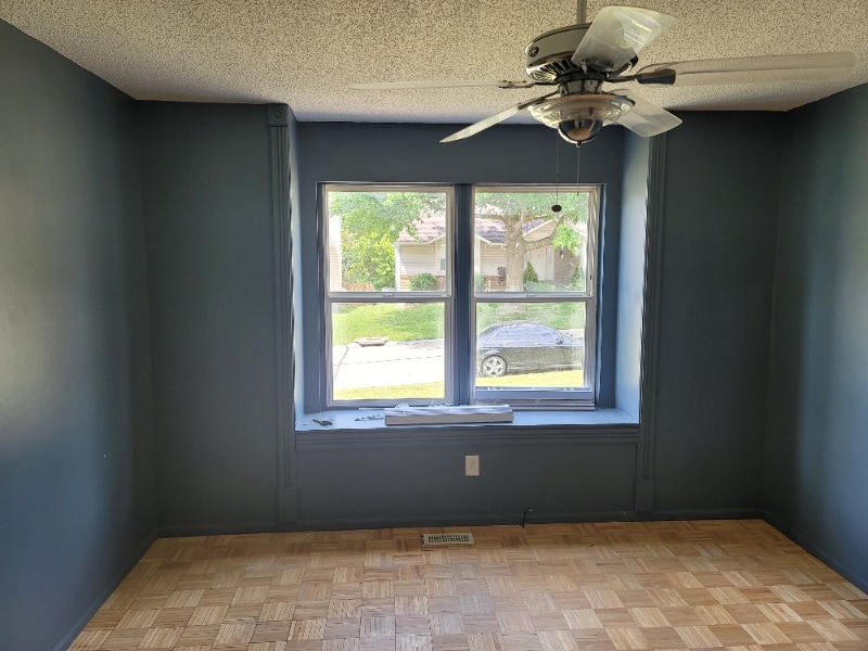 Building Photo - 1163 Colby Dr