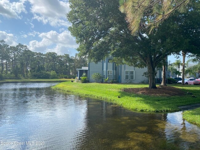 Building Photo - 4700 Beck Lake Trail