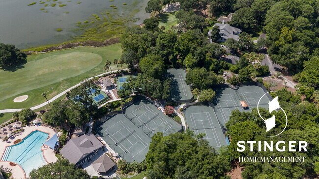 Building Photo - 144 Locust Fence Rd