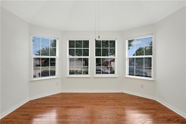 Building Photo - 3708 Vista Greens Dr