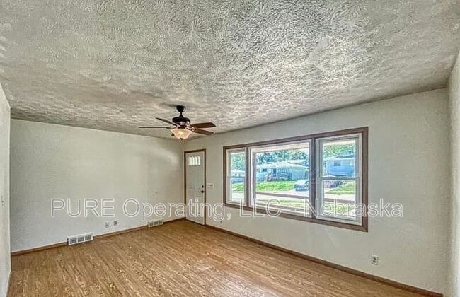Building Photo - 14148 Orchard Ave