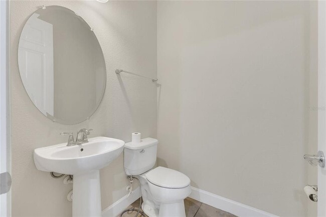 Building Photo - 12026 Autumn Fern Ln