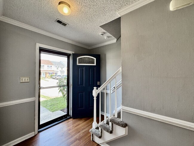 Building Photo - First Time Rental, Available NOW! A Pet-Friendly Home w/Water Views, Community Pool, Playgrounds,...
