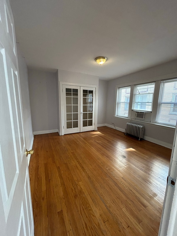 Building Photo - 4409 N Kenneth Ave