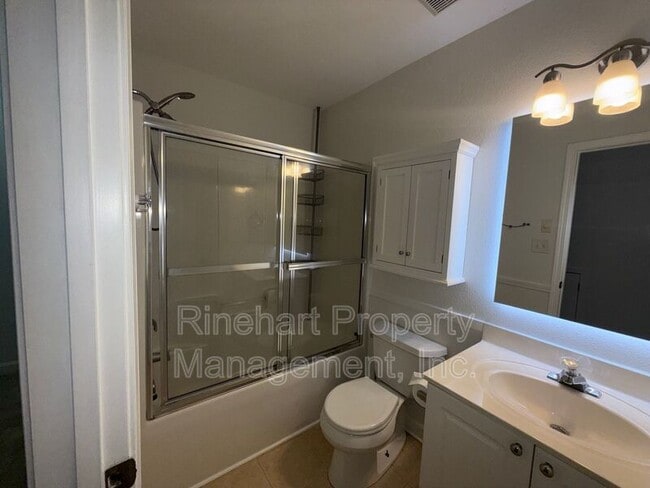 Building Photo - 2145 Pavilion Ct