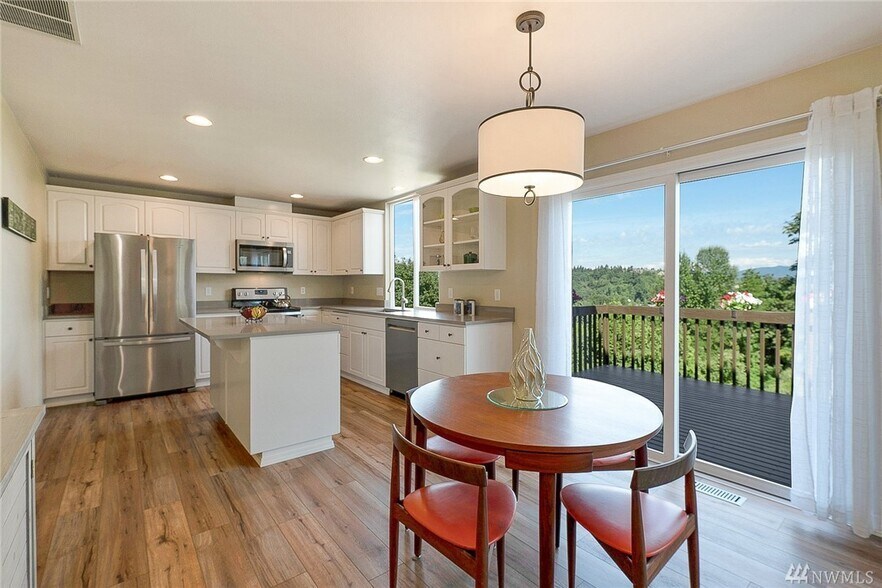 Building Photo - 14210 56th Ave S