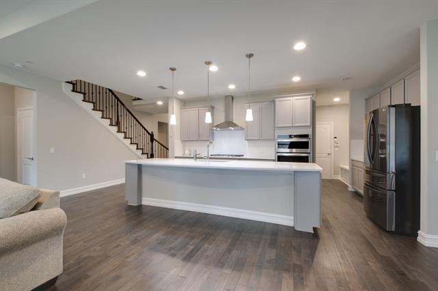 Building Photo - 3505 Montadale Ave