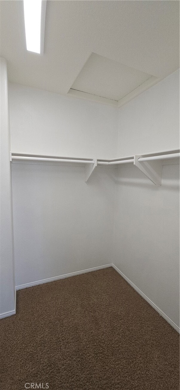 Building Photo - 425 Merced Ct