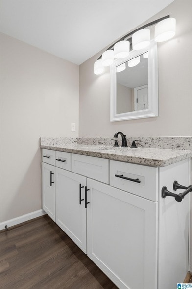 Building Photo - 2087 Montreat Cir