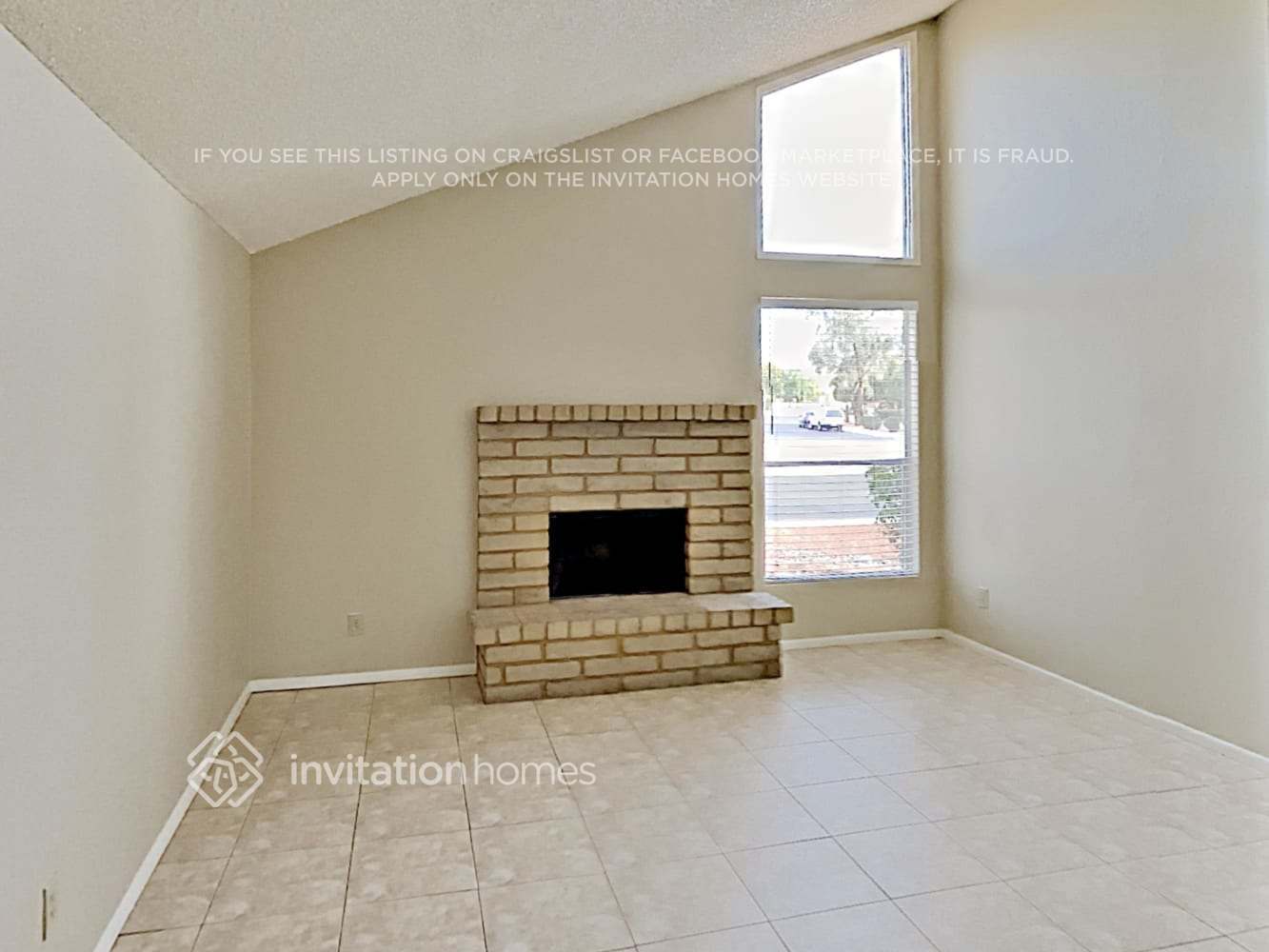 Building Photo - 1205 W Chilton St