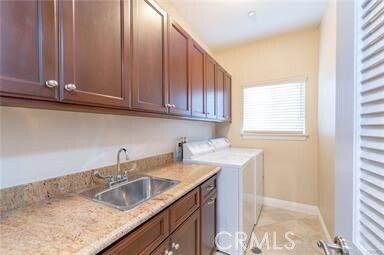 Building Photo - 1805 Speyer Ln