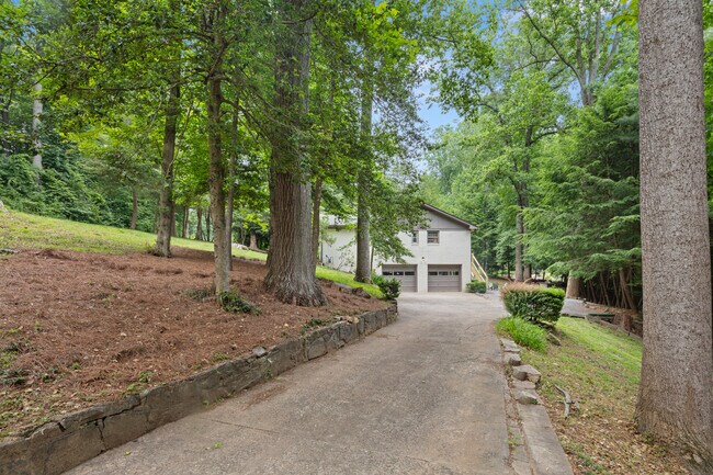 Building Photo - 116 Overlook Rd