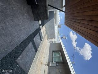 Building Photo - 1139 Cimarron St