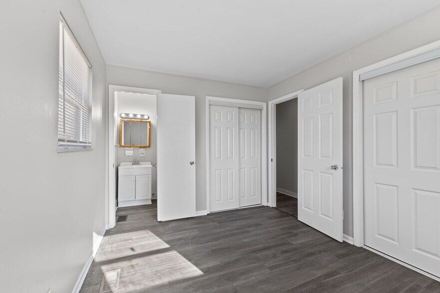 Building Photo - 345 Gimber Ct