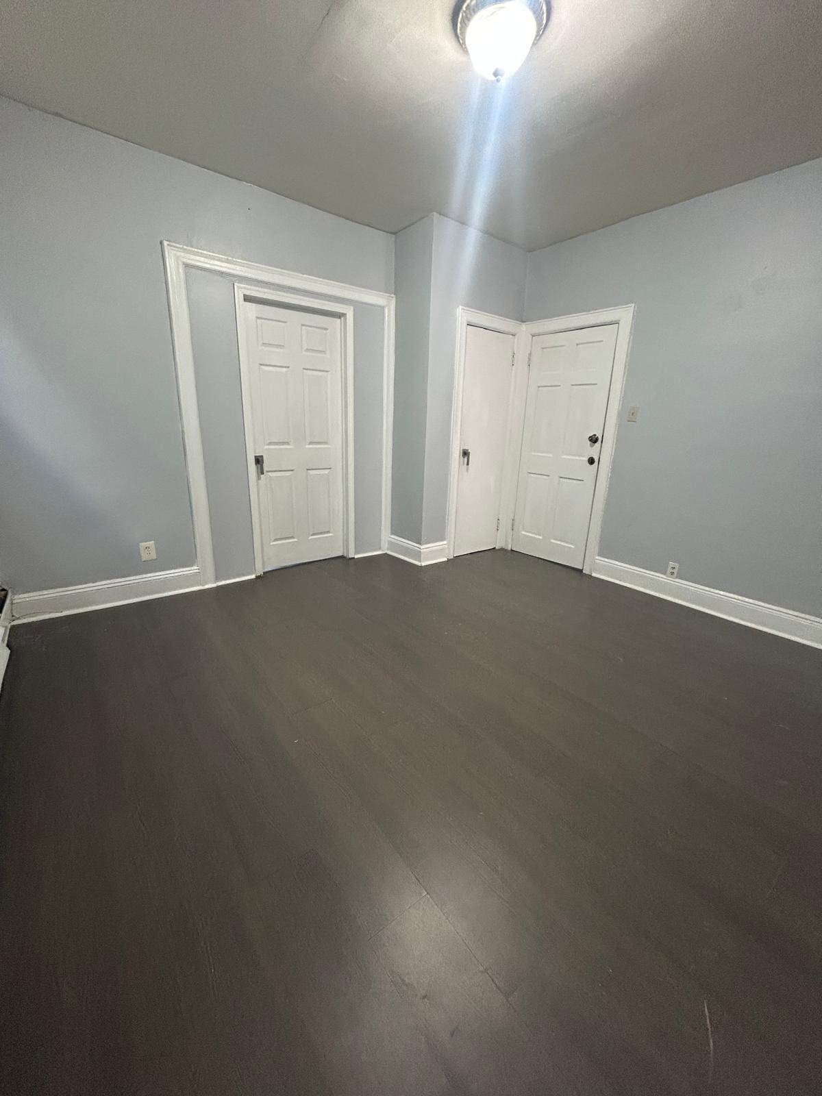 Building Photo - 329 Columbia Ave