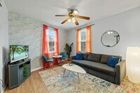 Building Photo - 214 San Marco Ave